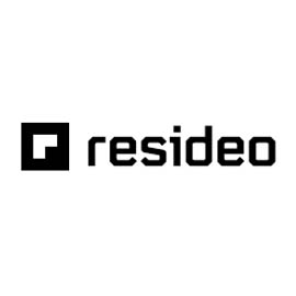 Resideo Logo