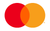 Mastercard icon