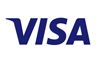 Visa graphic